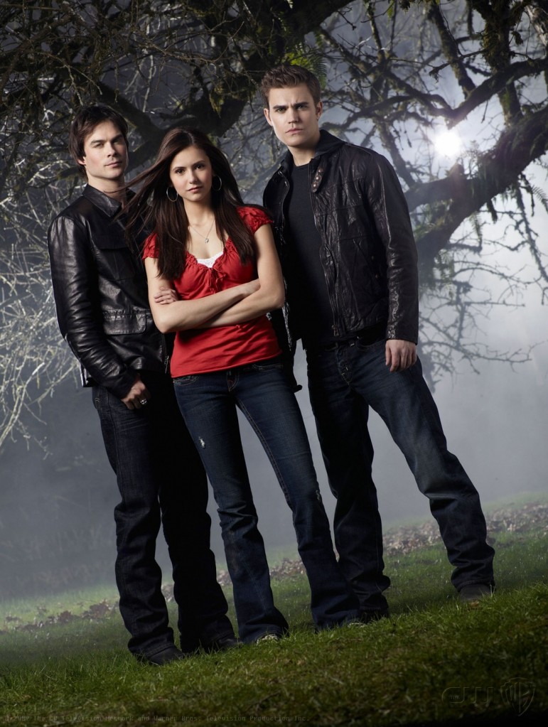 vampire-diaries-pics11